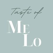 Taste of Melo