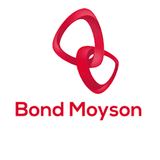 bond moyson
